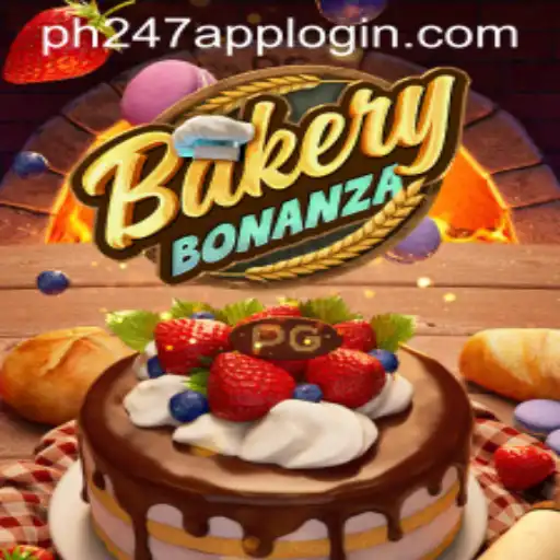 Discover the Exciting World of BakeryBonanza: A Sweet Adventure Awaits