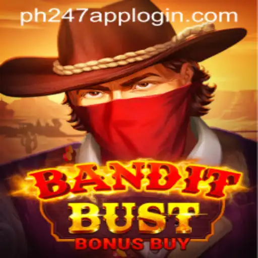 Exploring BanditBustBonusBuy: A Thrilling Gamers' Delight