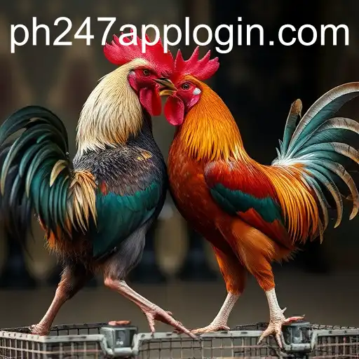 Cockfighting: A Deep Dive into Tradition and Controversy