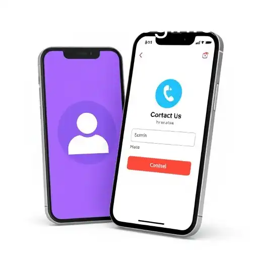 Contact Us: Navigating PH247 APP LOGIN