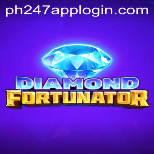 Exploring the Exciting World of DiamondFort: A New Era of Gaming
