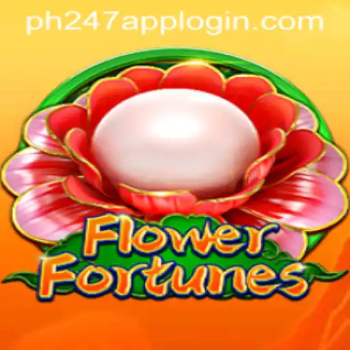 FlowerFortunes: An In-Depth Exploration