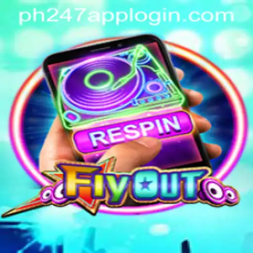 Dive into the World of FlyOut: An Innovative Game Experience with PH247 APP LOGIN
