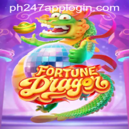 Exploring FortuneDragon: A Captivating Gaming Experience with PH247 APP LOGIN
