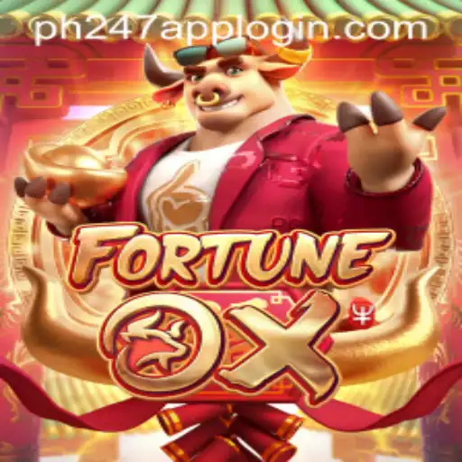 Exploring FortuneOx: Thrills and Strategies