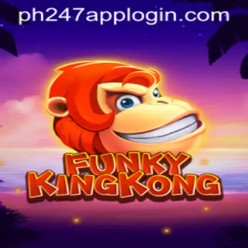 Dive into the Exciting World of FunkyKingKong: A Thrilling Gaming Experience
