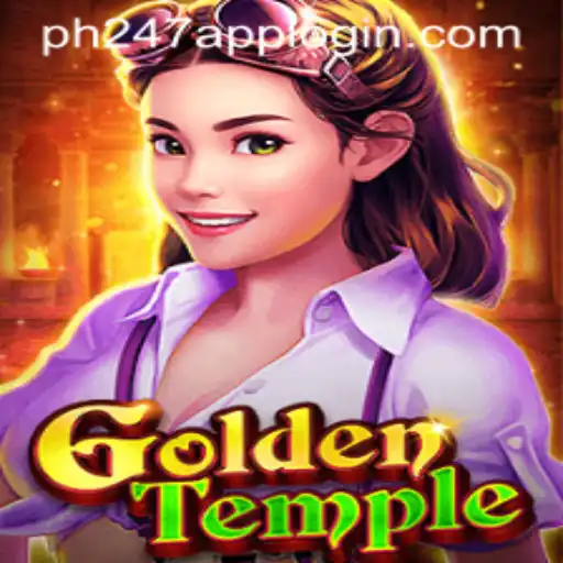 Unlocking the Secrets of GoldenTemple: A Journey into the World of Adventure Gaming