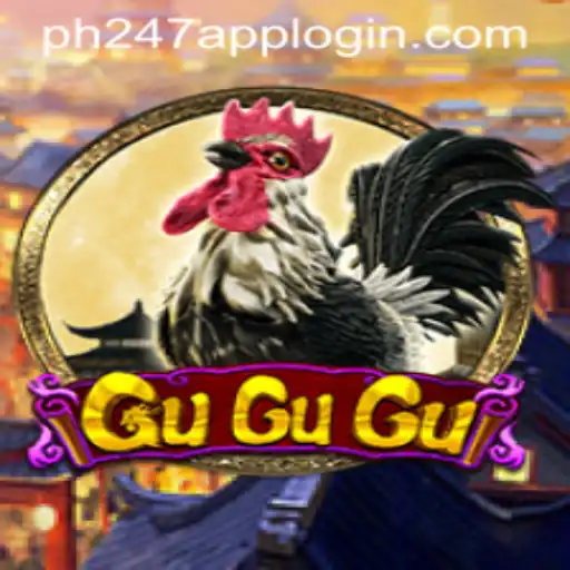 Exploring the Thrilling World of GuGuGu: A Fascinating Dive into Gameplay and Strategy with PH247 APP LOGIN