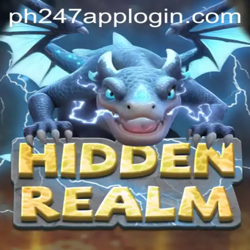 HiddenRealm: The Intriguing World of Adventure and Strategy