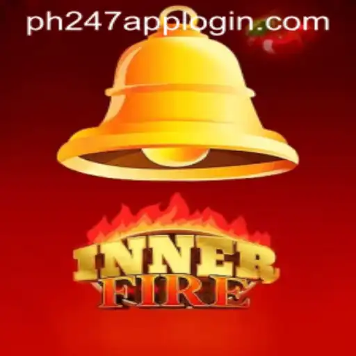 Exploring InnerFire: An Immersive Gaming Experience with PH247 APP LOGIN Features