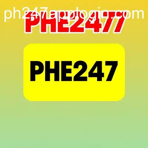 The Intricacies of Jueteng and the Role of PH247 APP LOGIN