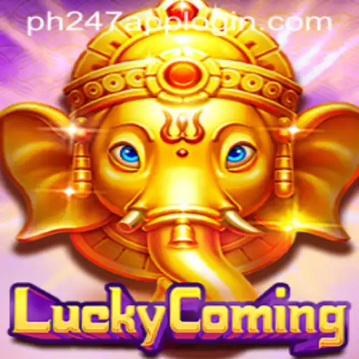 Exploring LuckyComing: An In-Depth Introduction to the Exciting World of PH247 APP LOGIN