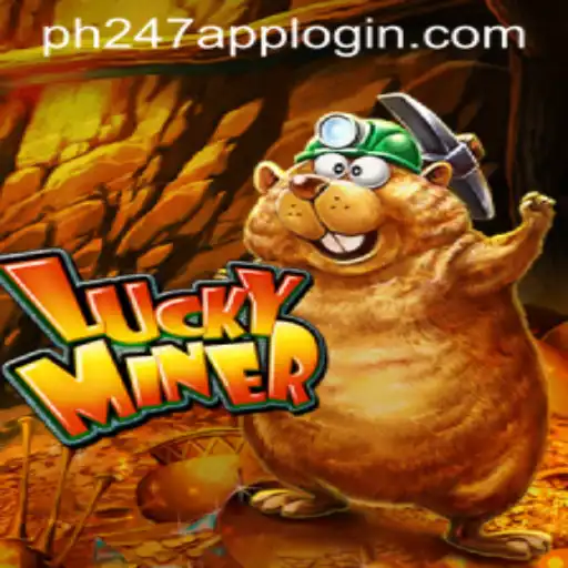 Discovering the Excitement of LuckyMiner: A Deep Dive into Rules and Features with a Focus on PH247 APP LOGIN