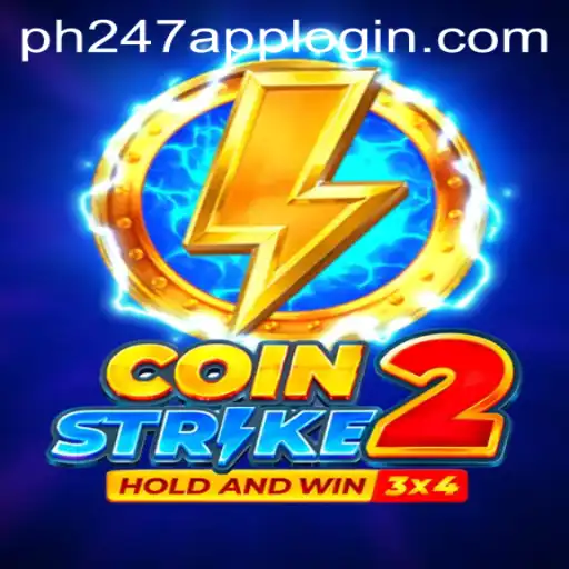 Exploring CoinStrike2: A Thrilling Adventure with PH247 APP LOGIN
