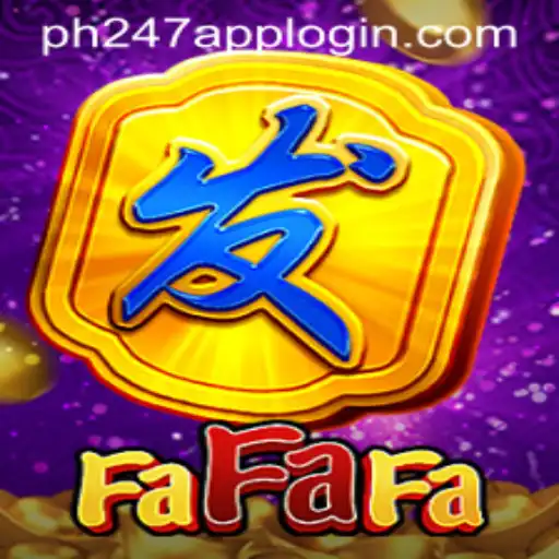 Discover the Exciting World of FaFaFa: A Comprehensive Guide for 2023