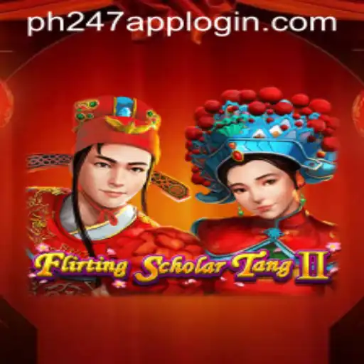 Unveiling the Allure of Flirting Scholar Tang II: A Unique Gaming Experience
