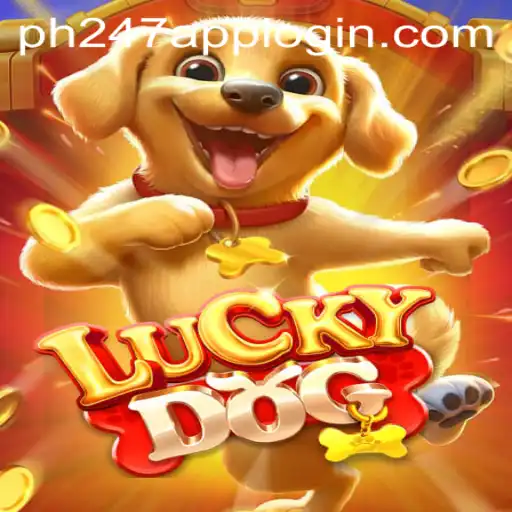 Exploring the Excitement and Features of LuckyDog: Your Guide to the PH247 APP LOGIN Experience