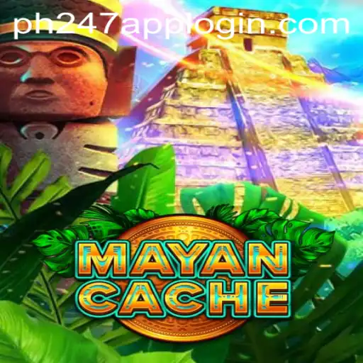 Exploring the Intricacies of MayanCache: Unveiling the Enigmatic World of PH247 APP LOGIN