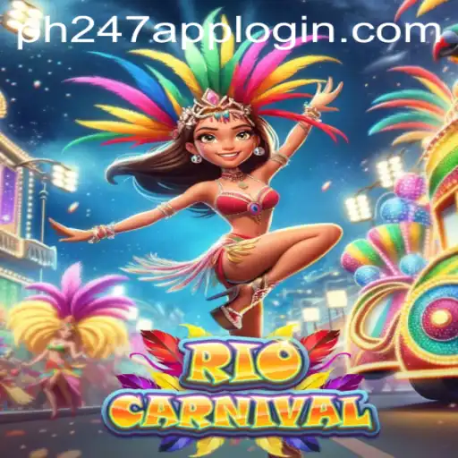 Discovering the Vibrant World of RioCarnival: A Guide to Gameplay and Rules