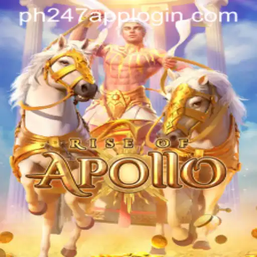 Exploring RiseofApollo and Understanding PH247 APP LOGIN
