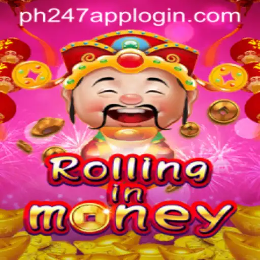 RollingInMoney: An Exciting Adventure of Strategy and Chance