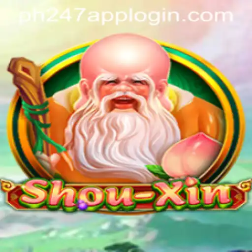 Exploring the World of ShouXin and PH247 APP LOGIN