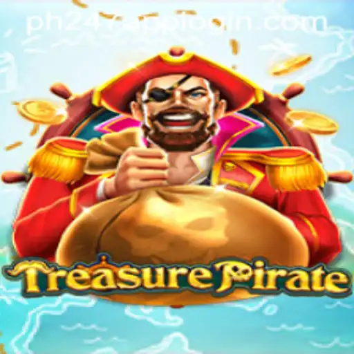 Dive into the Thrilling World of TreasurePirate: A Comprehensive Guide