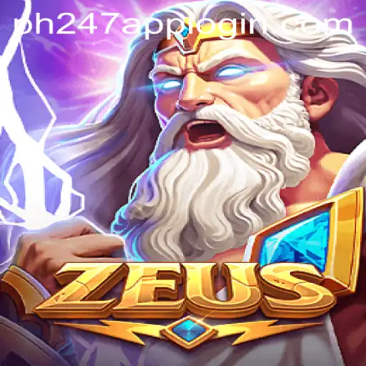 Unveiling Zeus: A Digital Odyssey in Ancient Gaming