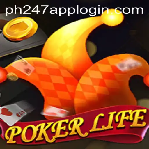 Exploring PokerLife: A Comprehensive Guide to the Game and PH247 APP LOGIN