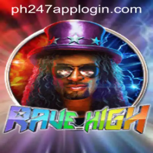 RaveHigh: A New Era in Interactive Gaming