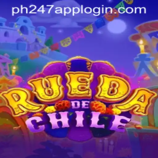 Exploring the Excitement of RuedaDeChile: A Thrilling Gaming Experience